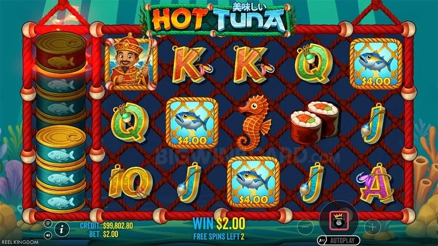 Security features and responsible gaming at phfiery