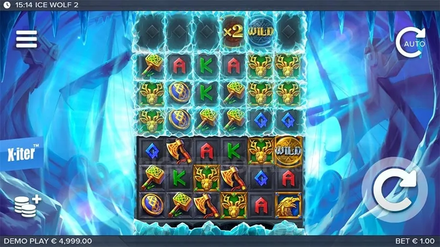 WAGIBET Probability in Casino Games