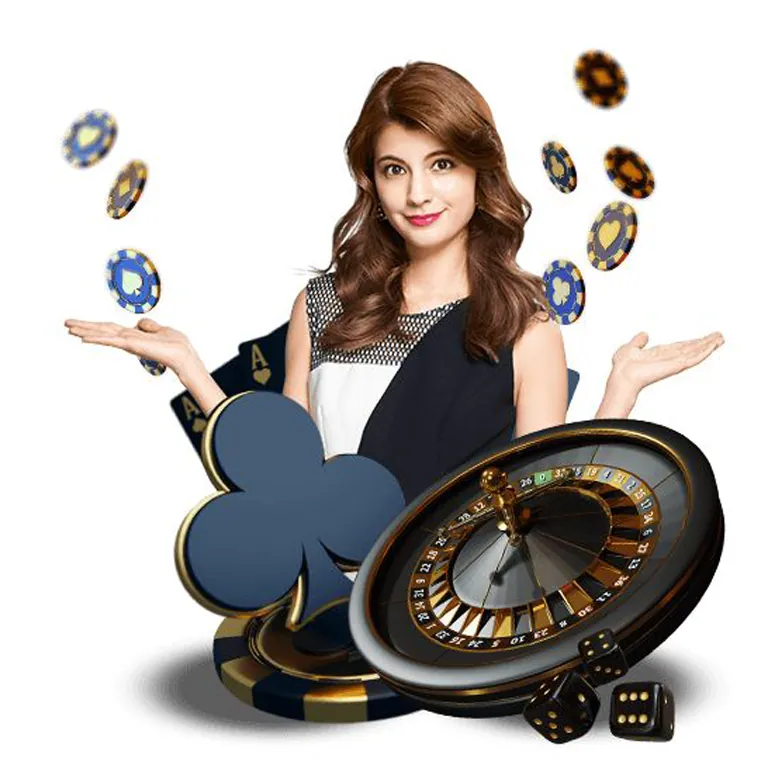 Fraud Prevention Icon