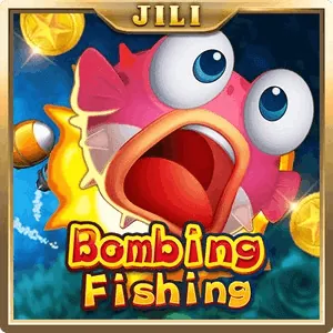 Register and Start Playing