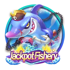 Level Up & Enjoy Perks