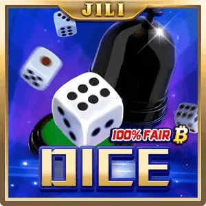Quickspin Gaming Provider