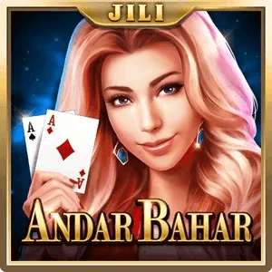 Seamless Access to All Games