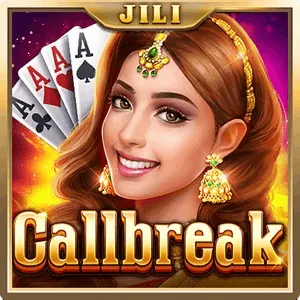 Casino Games Icon
