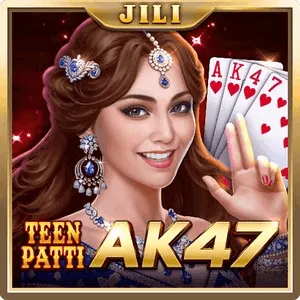 Secure and Private Gaming Environment