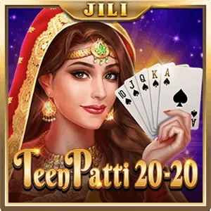 Allbet Gaming