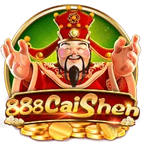 WM Casino Live Games Logo