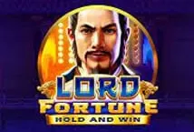 Big Time Gaming