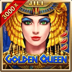 Live Casino Icon