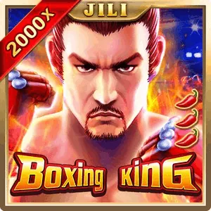 phfiery Originals Icon