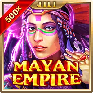 Poker Games Icon