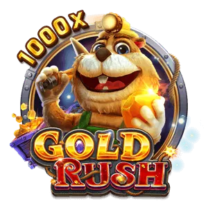 WM Casino