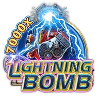 JILI Games Logo