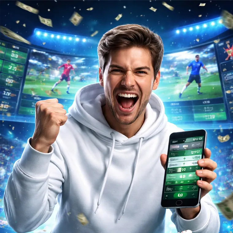 Game Provider Logo 1