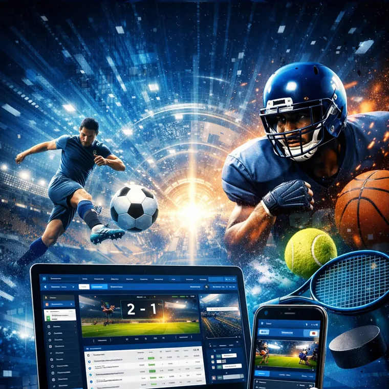 Game Provider Logo 9