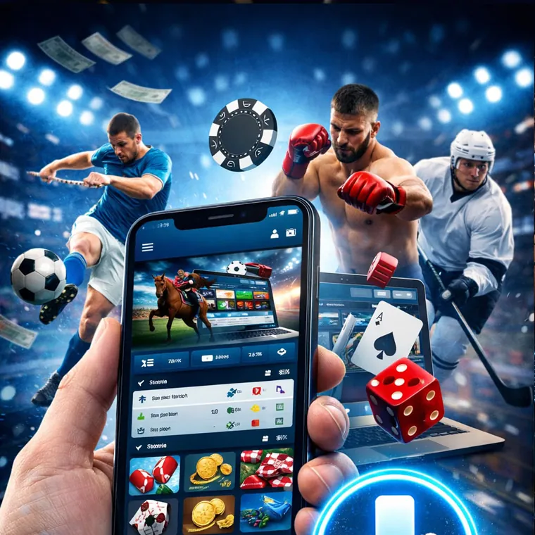 Game Provider Logo 6
