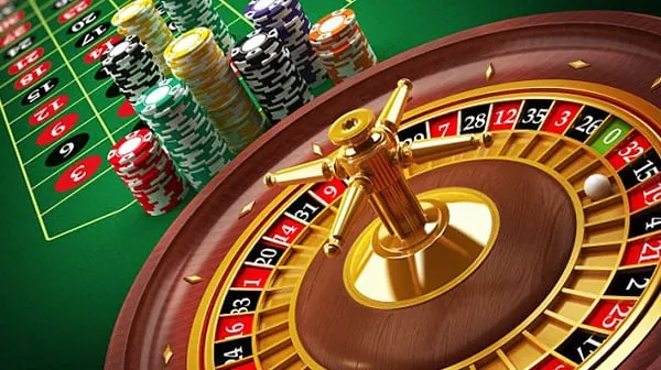 phfiery data security and responsible gaming tools