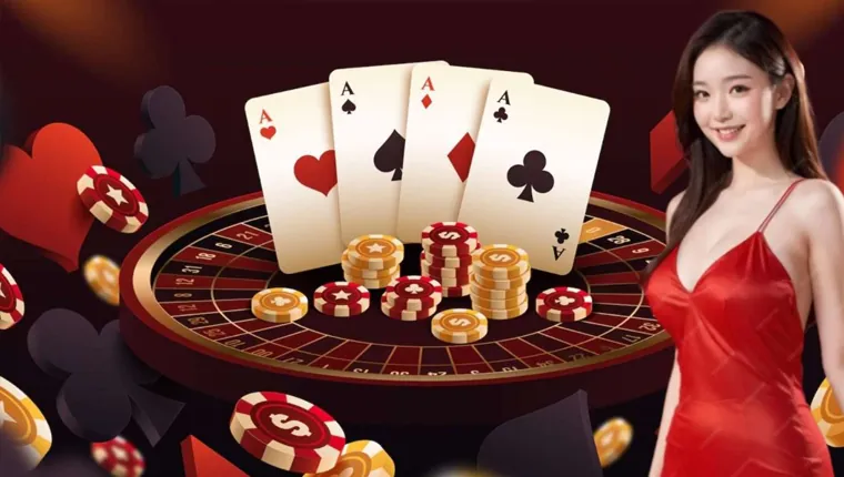 Why choose phfiery advantages