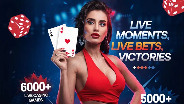 Hand using a calculator to manage bankroll for phfiery gaming