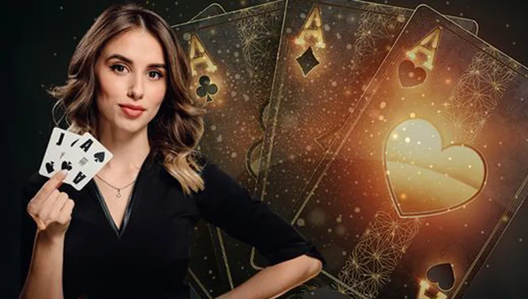 phfiery Daily Jackpot