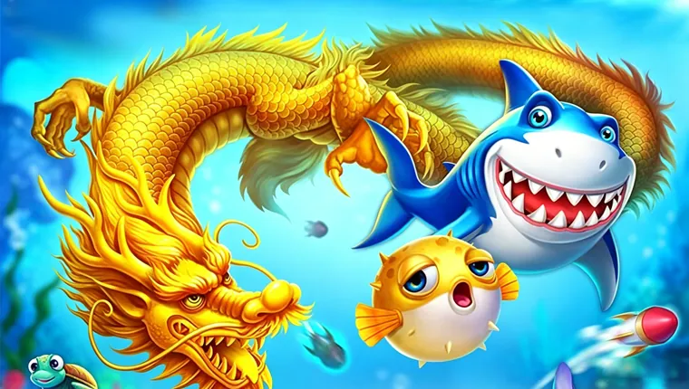 phfiery New User Guide