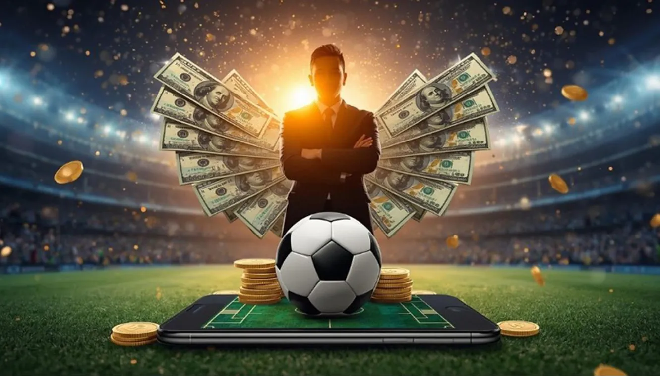 Live Sports Betting