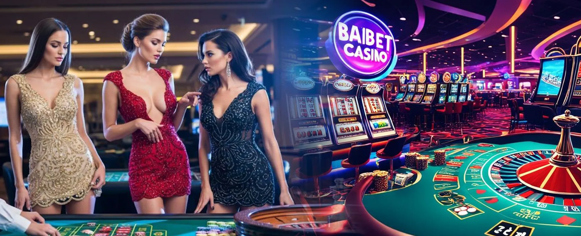 phfiery Online Casino and Sports Betting Platform