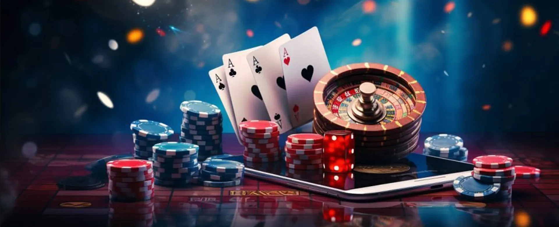 phfiery Responsible Gaming Commitment