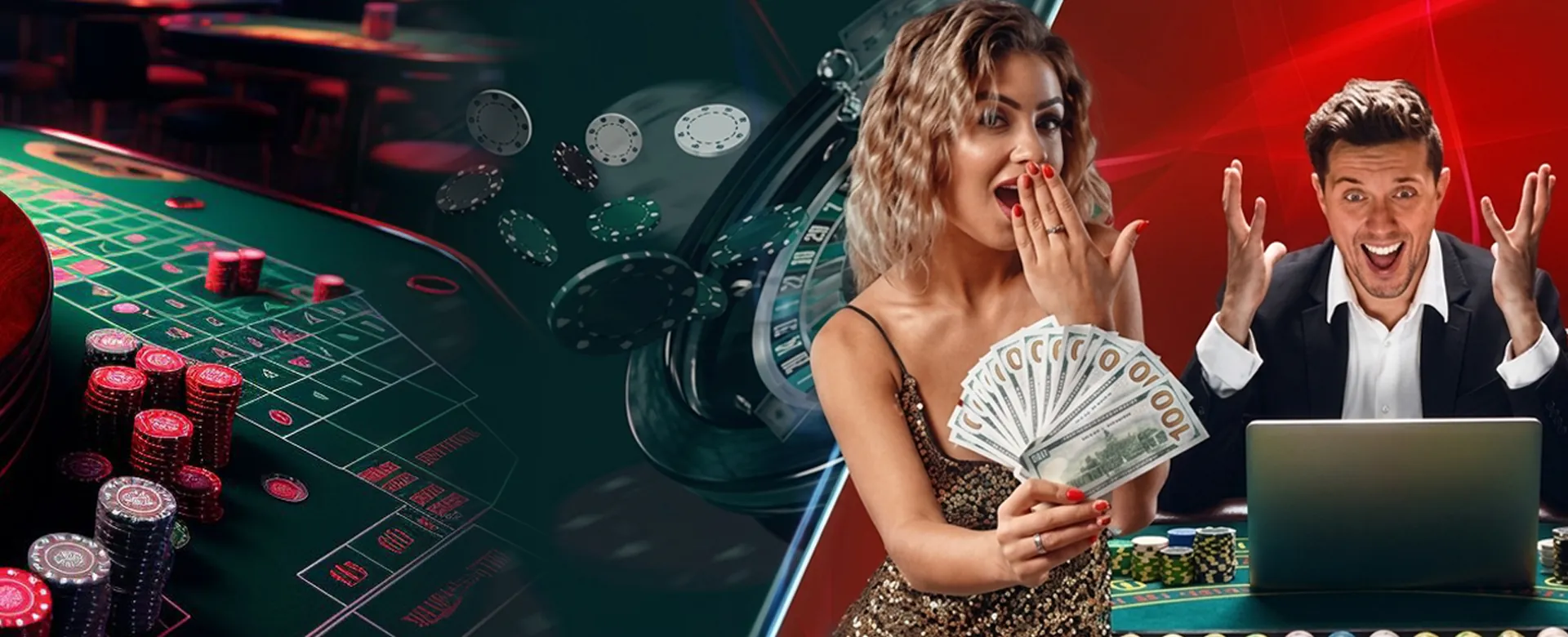 phfiery online gaming platform overview