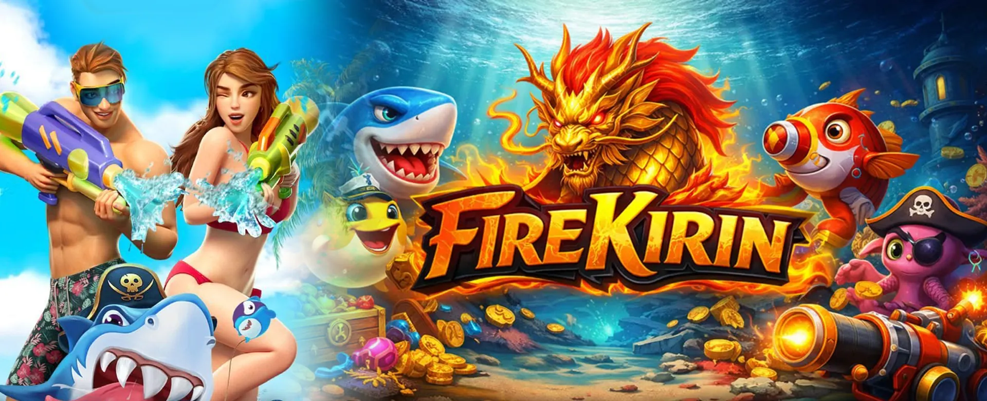 phfiery Registration Platform with Secure Login Elements
