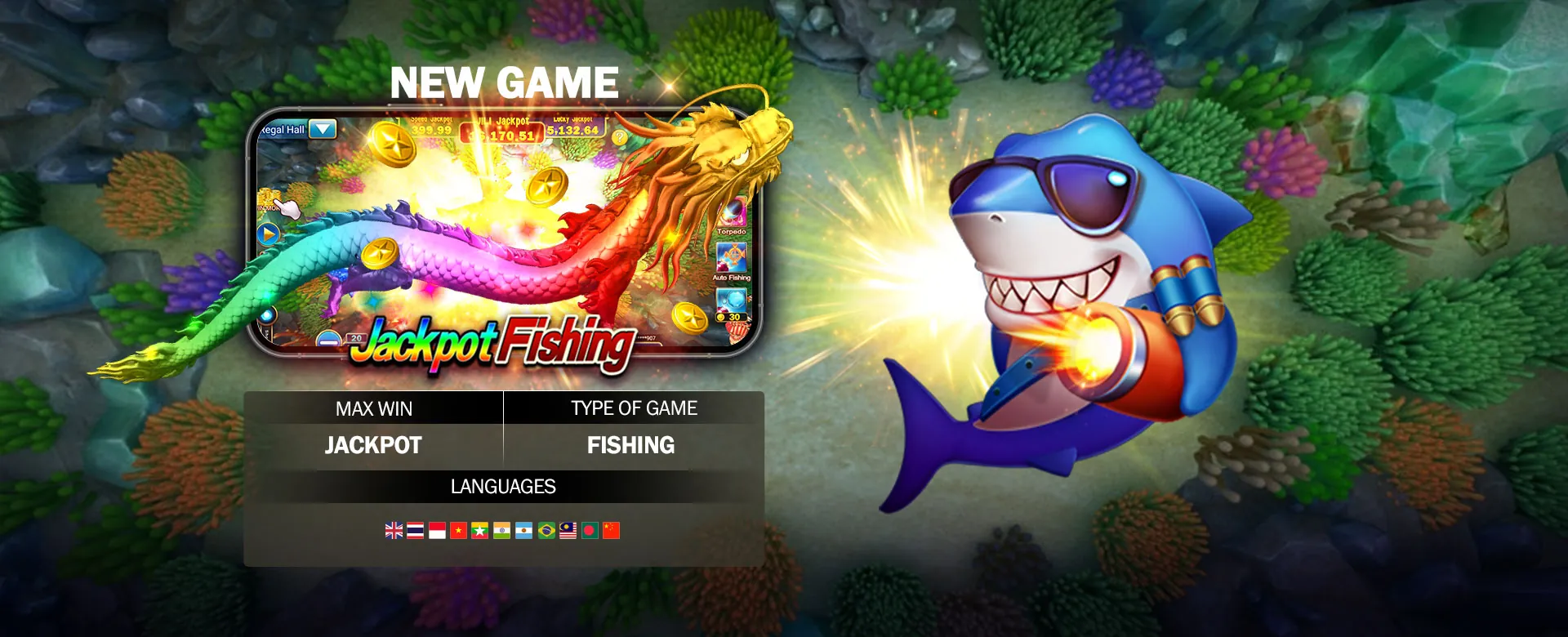 A professional and secure digital environment representing data protection and compliance for phfiery, an online gaming platform.