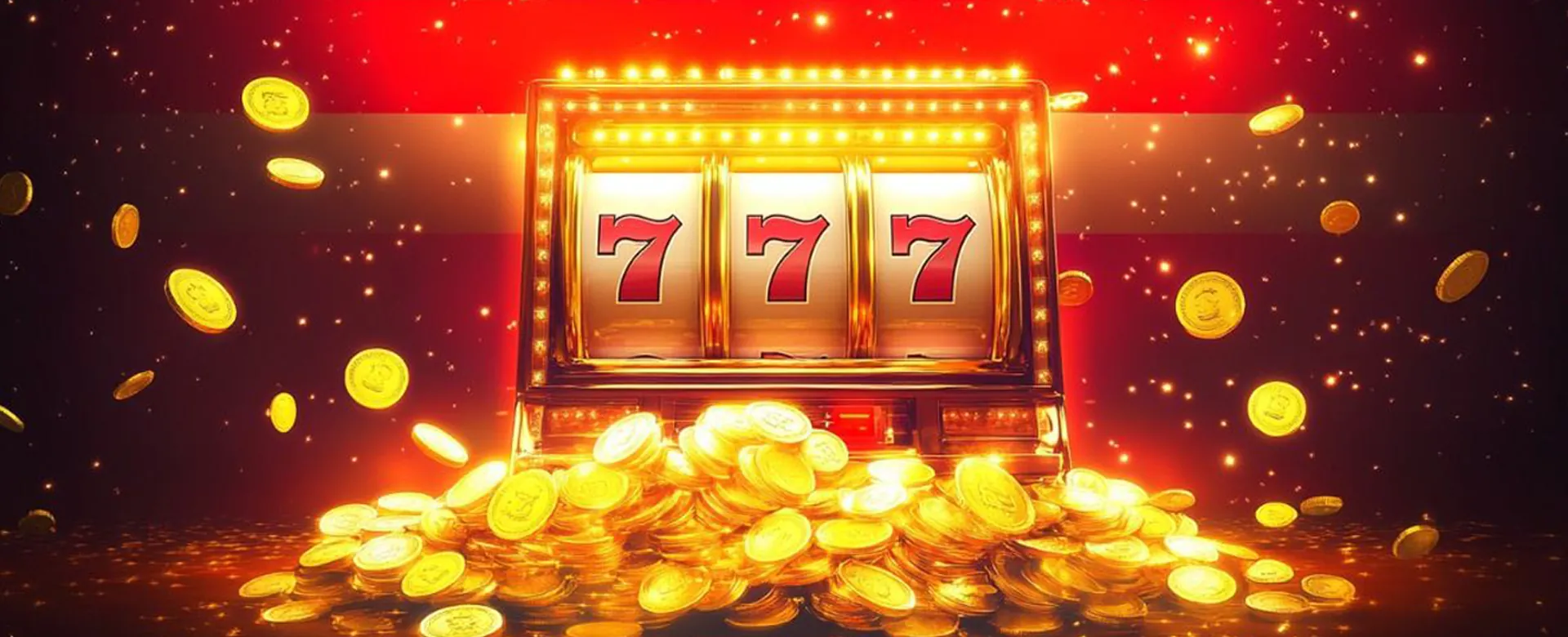 phfiery VIP Program exclusive rewards and luxury experience