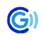 phfiery supported payment methods