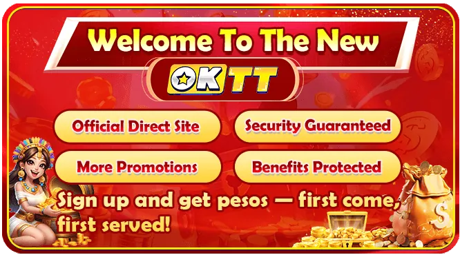 Various secure payment methods available at phfiery
