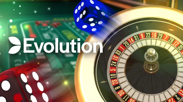 Secure slot gaming on phfiery platform