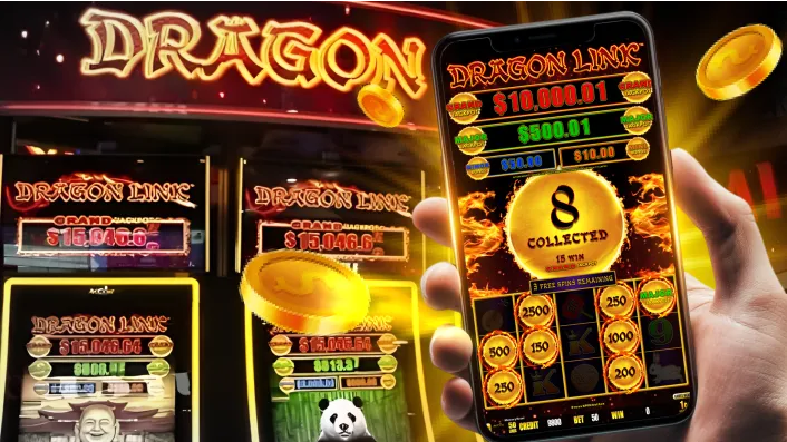 Other Sports Betting