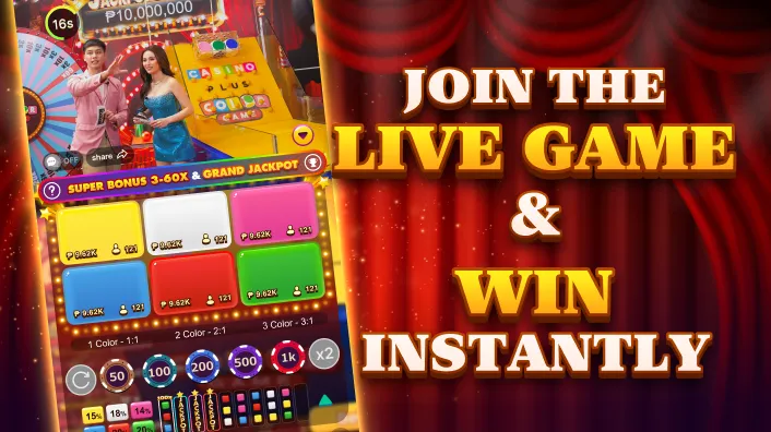 phfiery slot game with promotion banner