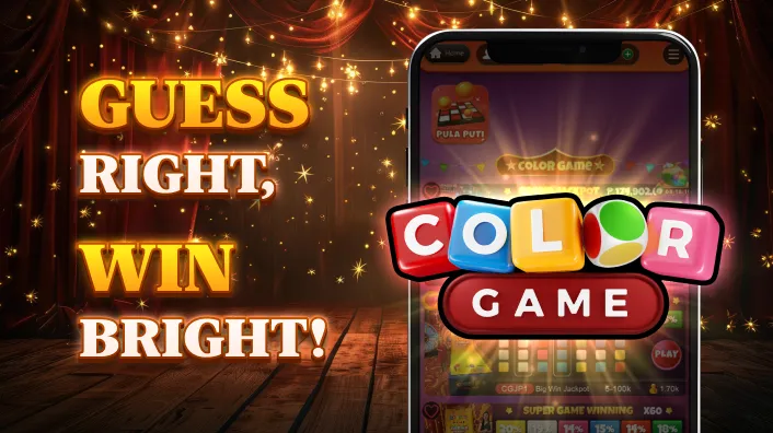 Live dealer at phfiery casino