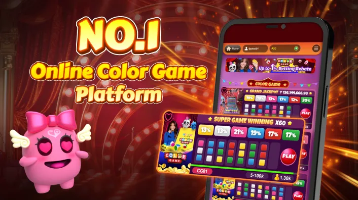 VIP player enjoying exclusive phfiery slot game
