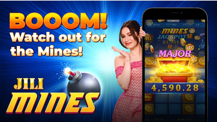 Player enjoying a slot game on phfiery