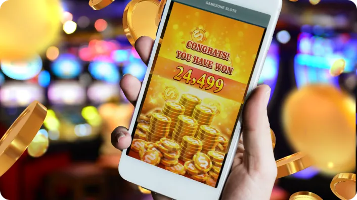 Esports competition on phfiery betting platform