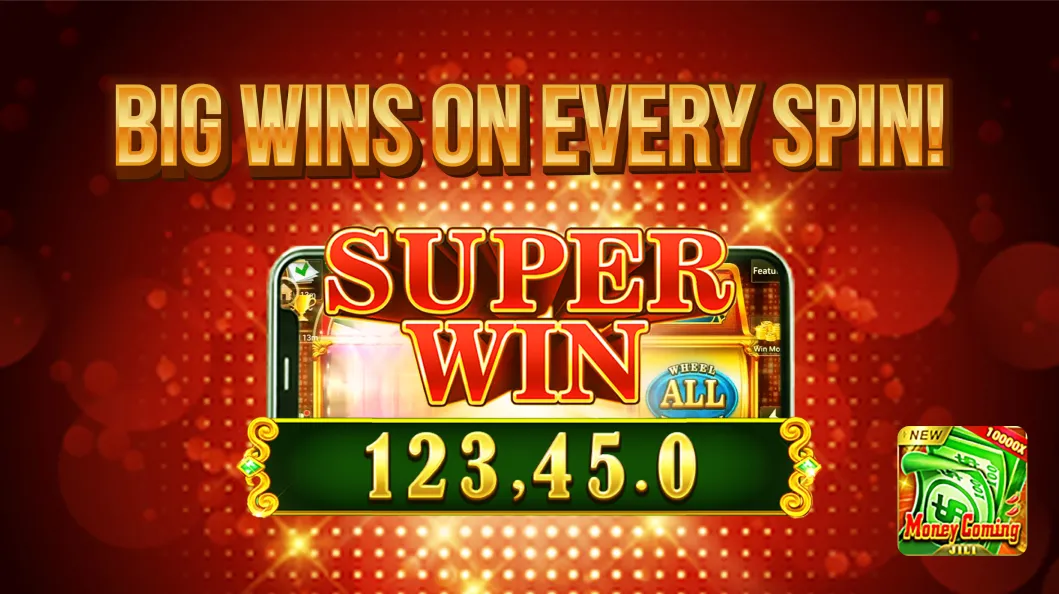 phfiery diverse online casino games
