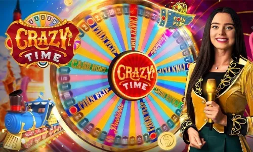 Bingo strategy for winning on phfiery