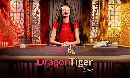 Payment methods for phfiery bingo deposits