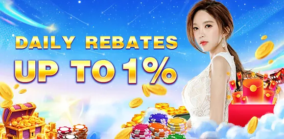 phfiery responsible gaming commitment