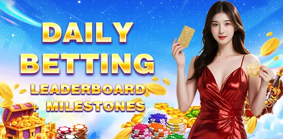 Basketball Betting