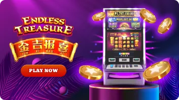 phfiery Poker Promotions