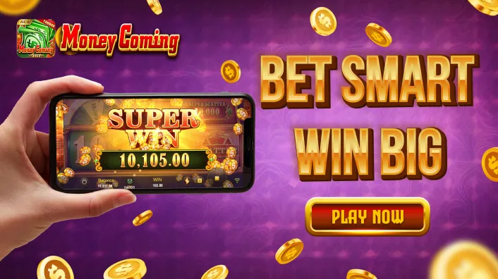Esports betting strategy and analysis for phfiery